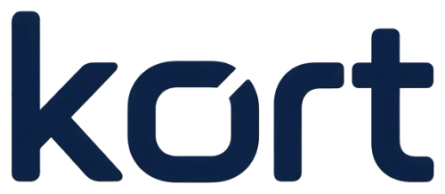 kort
